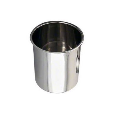 Browne Bain Marie Pot 3.5 QT 575773 1/1EA