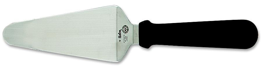 Browne Pie Server 5744311