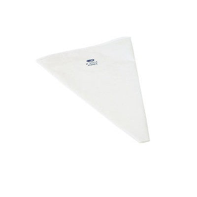 Ateco 24" Pastry Bag Heavy Duty 3224