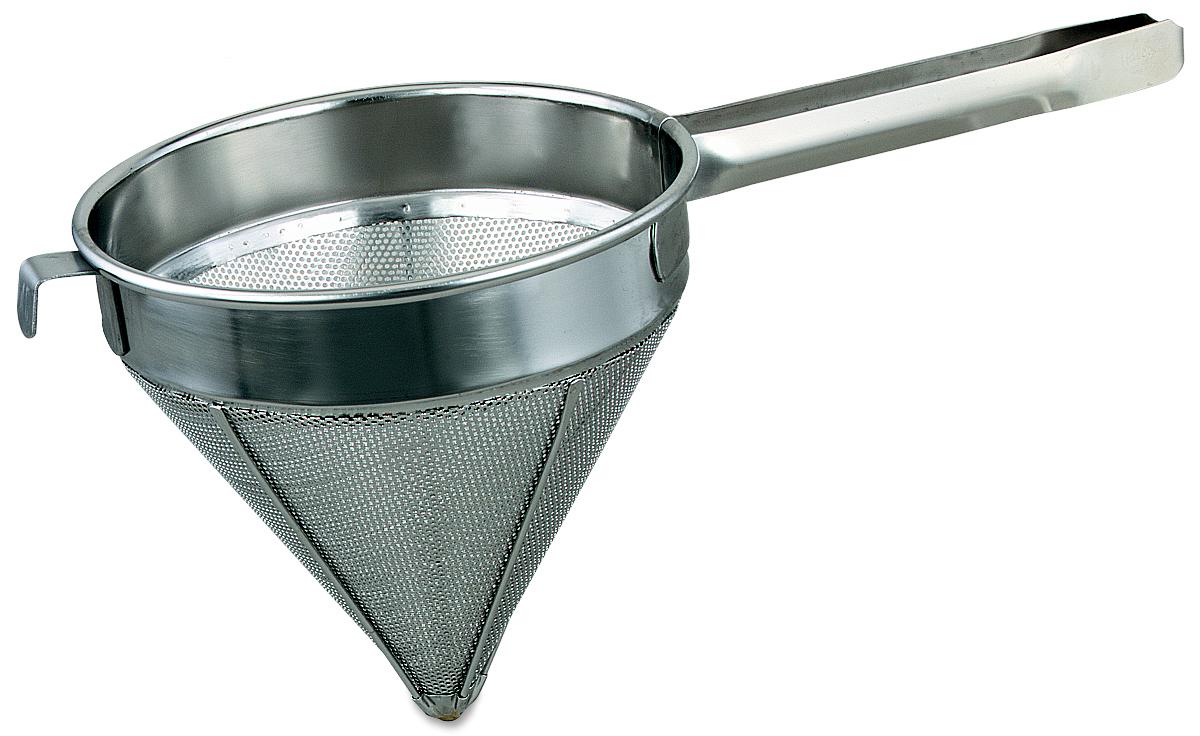 Browne China Cap Strainer 575408 1/1EA