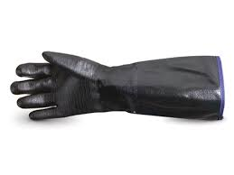 Fryer's Gloves - Pair