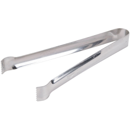 Magnum - Pom Tong, 6", Stainless Steel, MAG3061 - 1/1EA