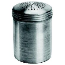 Winco Aluminum 10oz Dredger ADRG-10H