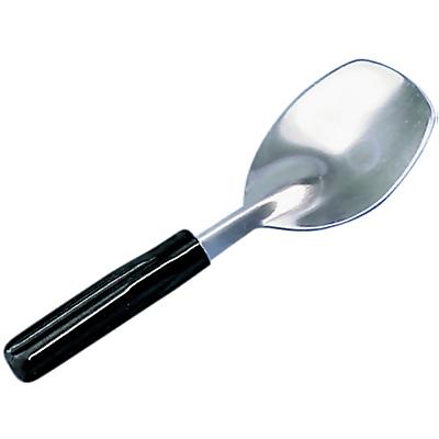 Browne - Ice Cream Spade 9
