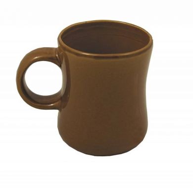 7.5oz Bell Shaped Mug