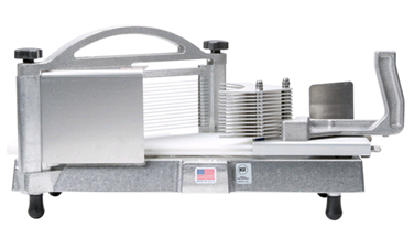 Easy Tomato Slicer ll (3/16