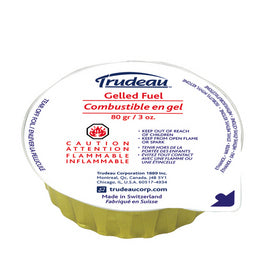 Fondue Capsules 2/PK