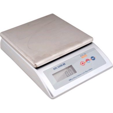 Portion Control Scale, 2 KG