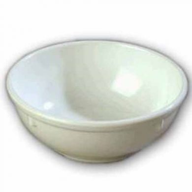 16oz Soup Bowl