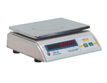 Electronic Portion Control Scale