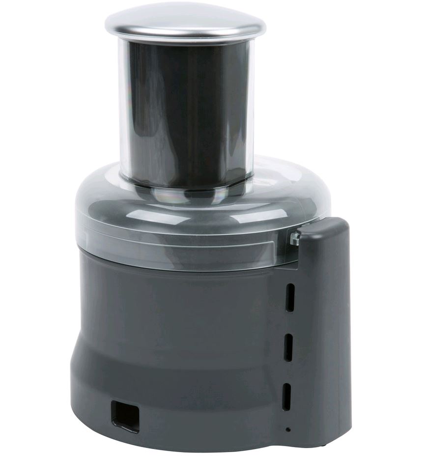 Robot Coupe Citrus Press Attachment