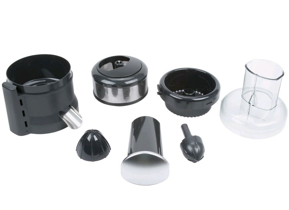 Robot Coupe Citrus Press Attachment