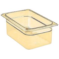 Cambro 1/4 Size 4
