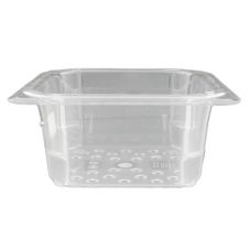 Cambro 1/6 Size 3