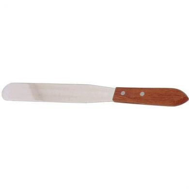 Icing Spatula