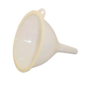 Plastic Funnel