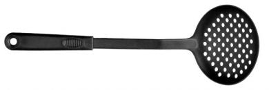 Nylon Skimmer