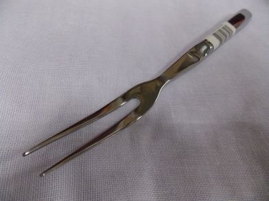 Carving Fork