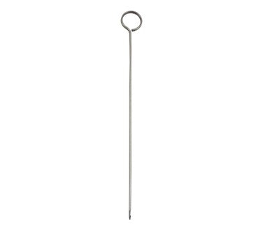Winco S/S Oval Skewers