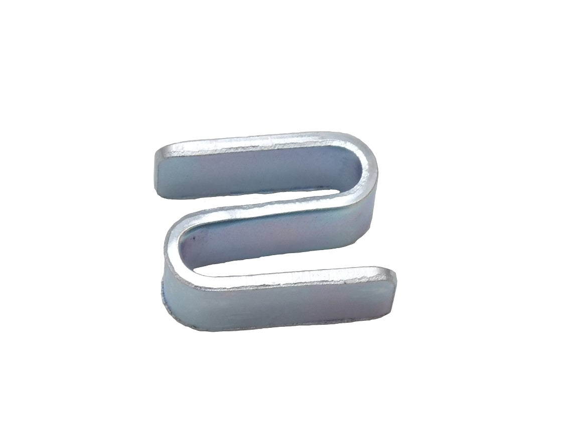Add On S Hook