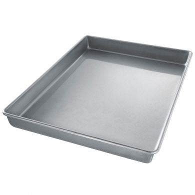 Single Cake Pan 15