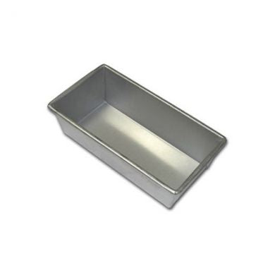 Single Bread/Loaf Pan 12
