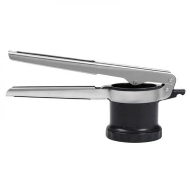 OXO Adjustable 3 in 1 Ricer 1129780BK - 1/1EA