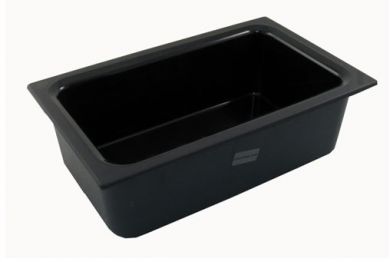 Rabco Coldmaster Black Full-Size Insert CM1100BL*