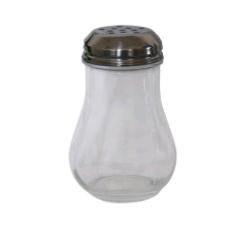 5oz Cheese Shaker
