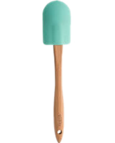 12" Spatula Spoon