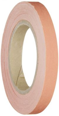 SafCheck Quaternary Sanitizer Test Strip Replacement Roll 15 ft.