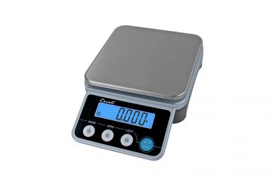 Portion Control Scale