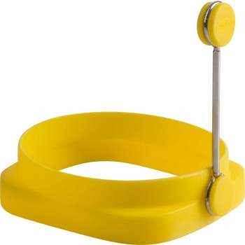Reversible Egg Ring 9914030 - 1/1EA