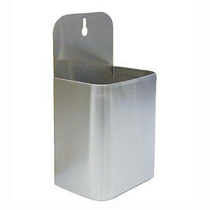 Bottle Cap Catcher Stainless Steel 13-929 - 1/1EA