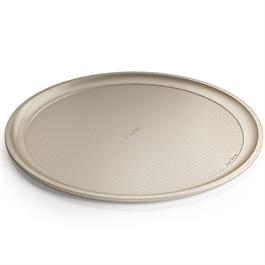 OXO 14" Pro Pizza Pan 11159900G