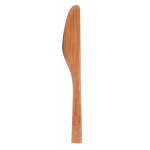 Danesco Mini Bamboo Spreader 1443208BA - 1/1EA