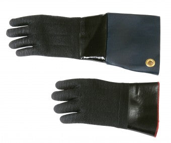 The Rotissi-Glove