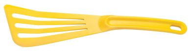 Mercer Hell's Tools 12