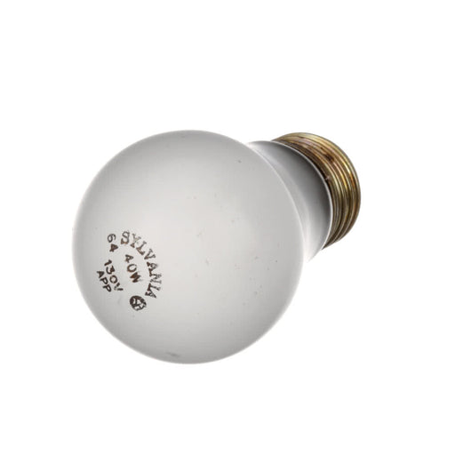 Bulb For Hatco Fry Station 40W 130 Volt