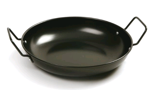 Norpro - Paella Pan 14