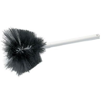 Coffee Pot Brush*