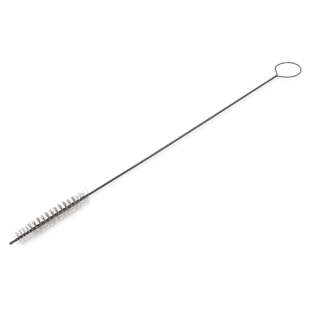 Nacho Spout Brush