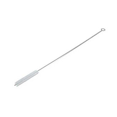 Urn/Glass Gauge Brush 40673 00 - 1/1EA