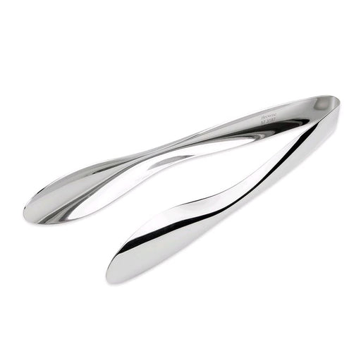 Eclipse - Serving 9.5" Tong Stainless Steel 573187 - 1/1EA