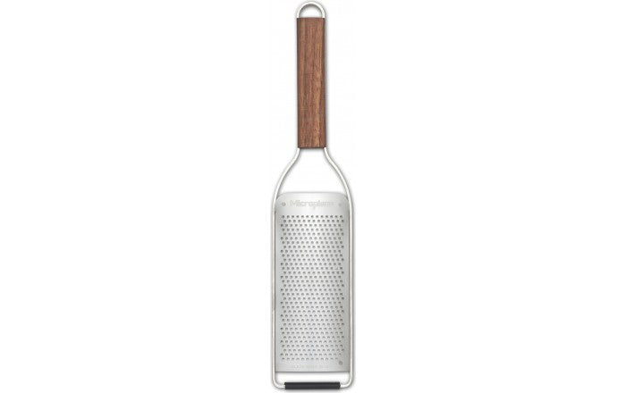 Microplane - Master Series Fine Grater 43204