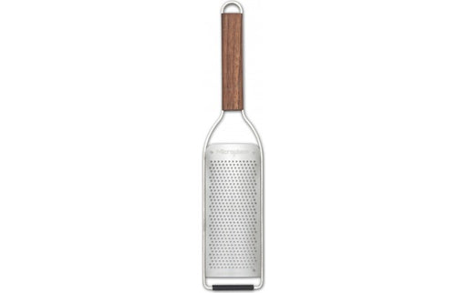 Microplane - Master Series Fine Grater 43204