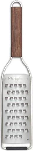 Microplane - Master Series Extra Coarse Grater - 43208