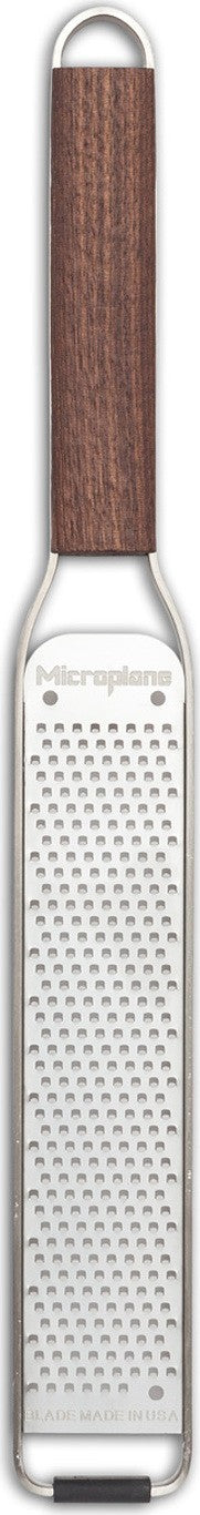 Microplane - Master Series Grater / Zester 43220