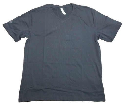 Medium Unisex Black Shirt*
