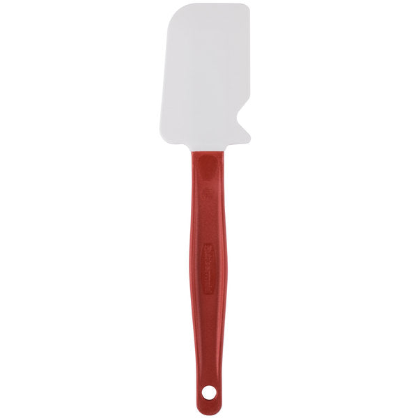 Rubbermaid High Heat 9.5